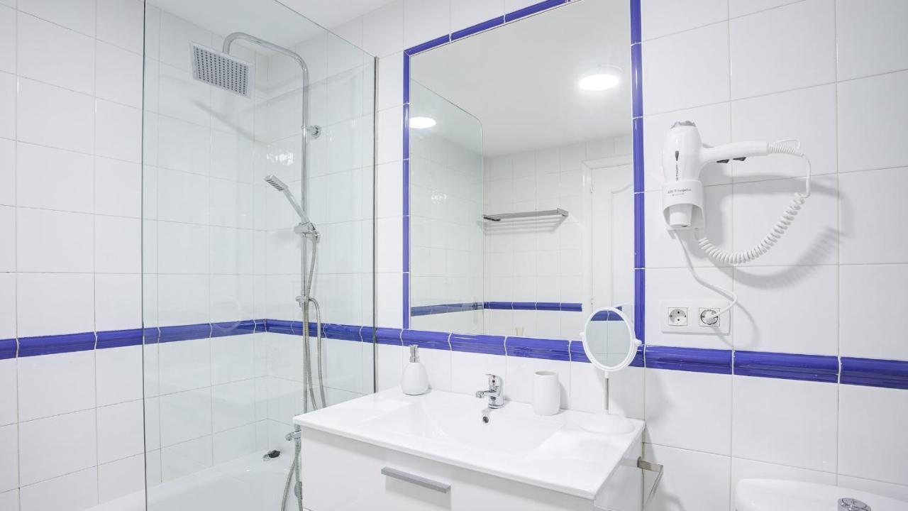 Casa Mobe By Best Holidays Fuerteventura Коралео Екстериор снимка